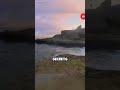 YouTuber Found Black Magic Rituals - Next Lev YouTuber Found Black Magic Rituals