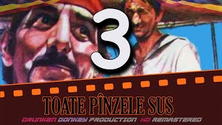 Download lagu Toate pânzele sus! - Episodul 3 'Bazarul desertaciunilor si Omul negru' - HD 720p High Quality mp3 Download lagu Toate pânzele sus! - Episodul 3 'Bazarul desertaciunilor si Omul negru' - HD 720p High Quality mp3