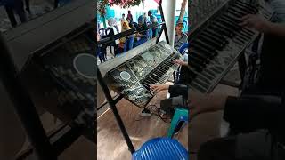 Download lagu SI KECIL SANG KEYBOARDIST - ORGEN TUNGGAL mp3 Download lagu SI KECIL SANG KEYBOARDIST - ORGEN TUNGGAL mp3