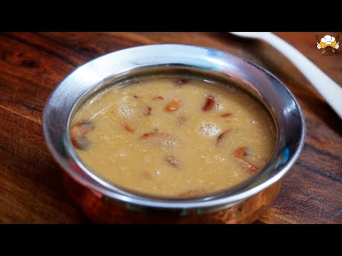 Deep Fried Oreos Recipe Delicious Dessert Big Foodie Recipes