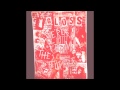 G L O S S Demo