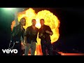 Florida Georgia Line feat. Luke Bryan - This Is How We Roll