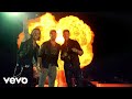 Florida Georgia Line - This Is How We Roll ft. Luke.