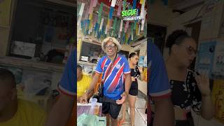 Aliviano meu primo 🤣 #shorts #humor #baiano #comedia #baianopara