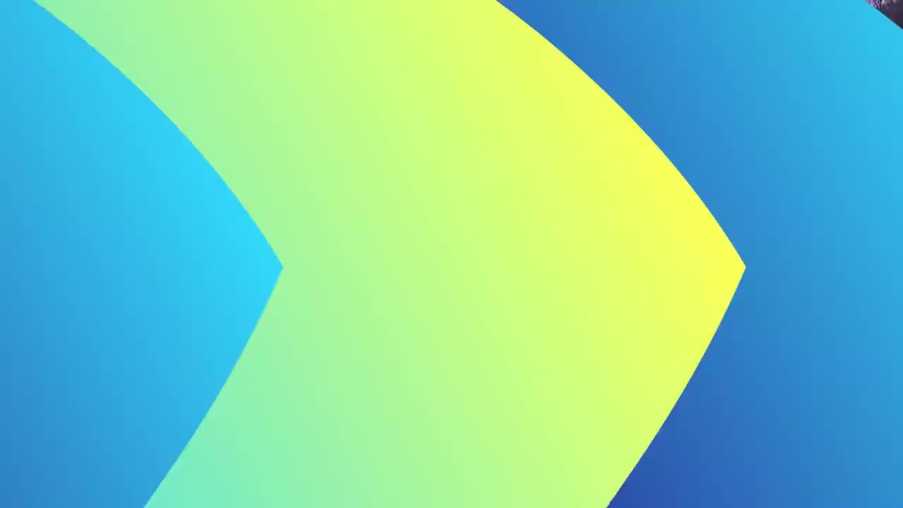 HZVV Hoogeveen vs Excelsior Maassluis Highlights HD Season 2025/2026