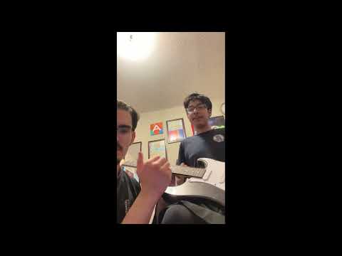 Musical Sounds Project Gurshan Singh PHY207