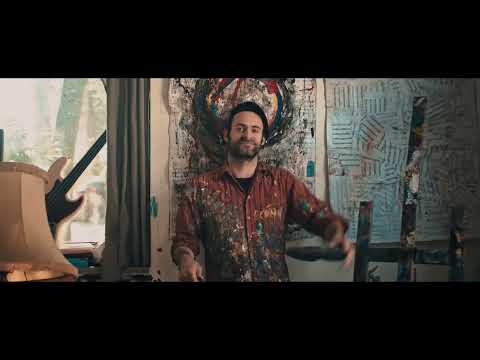 Medizinstudium in Rijeka - Informationen zur Europäischen Kulturhauptstadt 2020