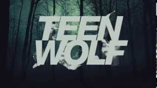 This Club-Add It Up-Teen Wolf Season 3