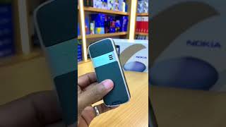 Download lagu Nokia 3110 classic #nokia #shorts mp3 Download lagu Nokia 3110 classic #nokia #shorts mp3