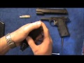 1911: Replacement and Adjustment of the Sear ...