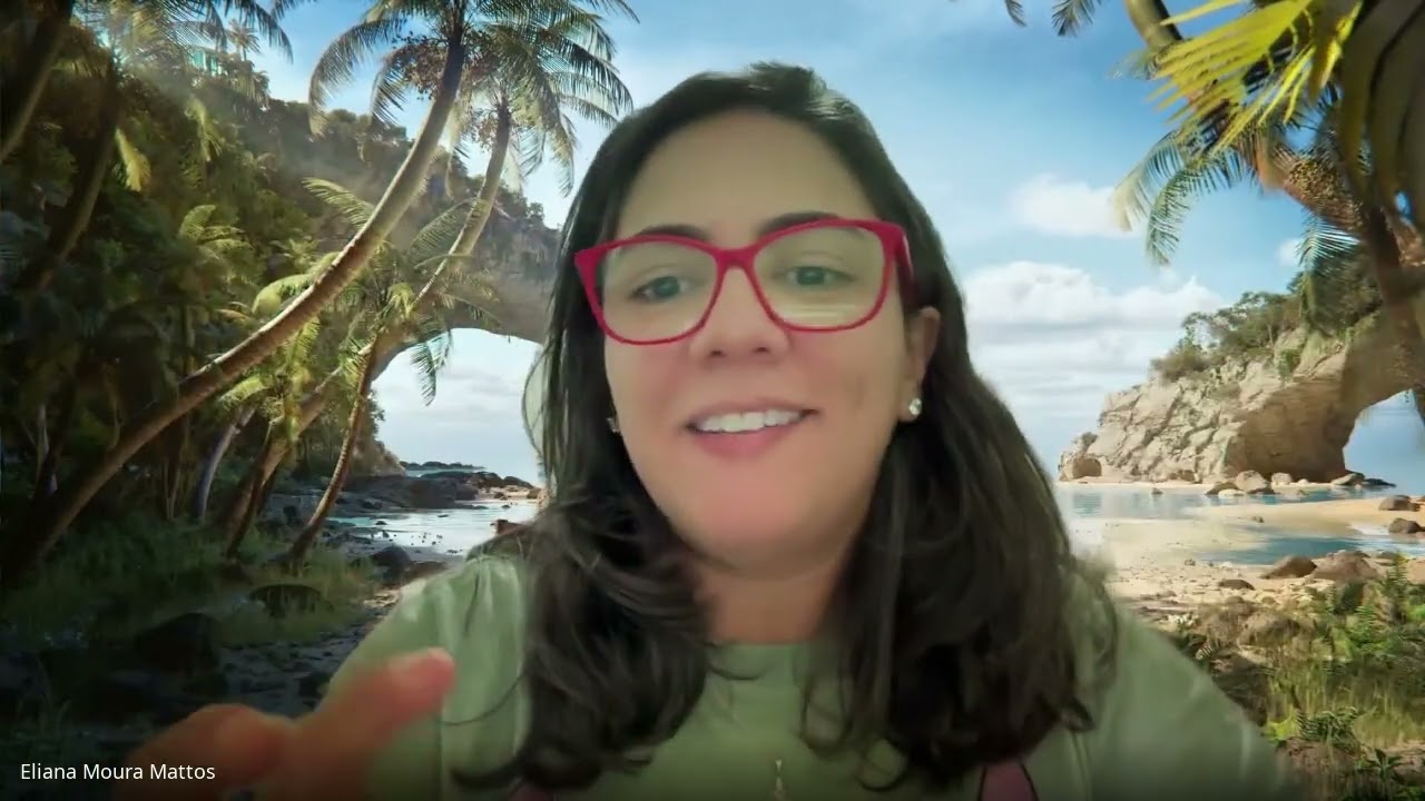 Grupo de leitura_Em busca do texto perfeito_Encontro 1