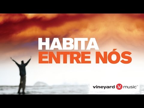 Habita Entre Nós video