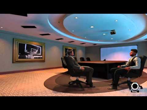 Washington Wizards NBA 2K16 MyGM