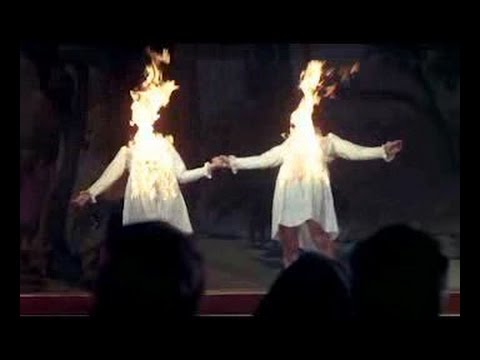 Трейлер