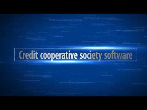 Money Transfer Services