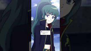 Download lagu done ya #janganlupalike #dan #subscribe #lewatberanda #youtubeshortsvideo mp3