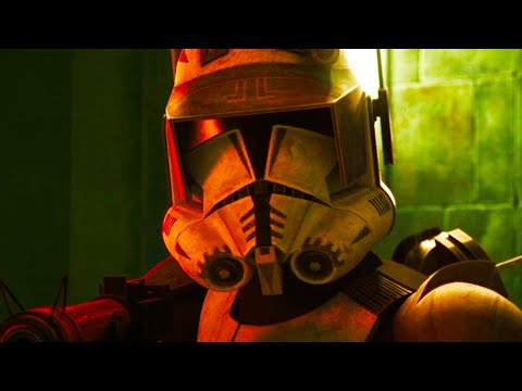 Are they Making CODY EVIL?