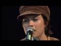 Missy Higgins Nightminds