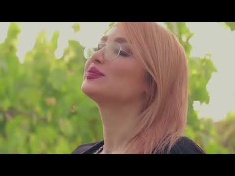 Aryas javan  Taqanakam new music video 2017