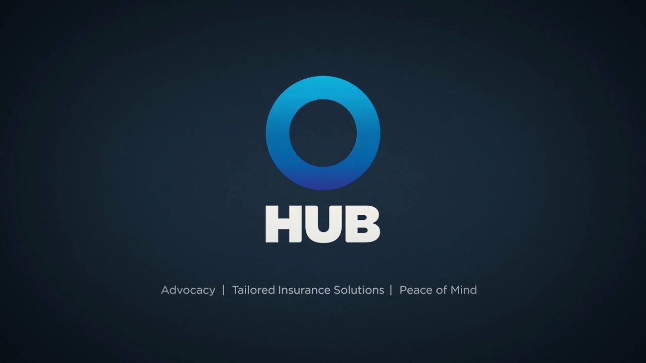 Interview with Tina Osen, Canadian President at HUB International