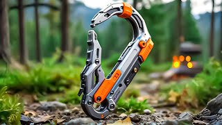 35 EDC Gear & Gadgets Everyone Will Appreciate In 2025