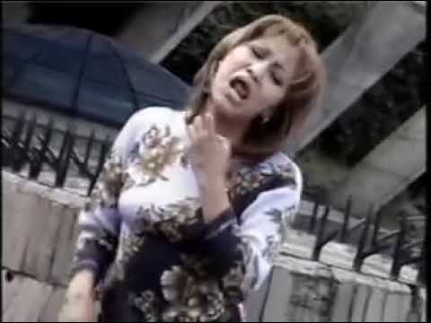 SOLO RECUERDOS - MARIA DE LOS ANGELES