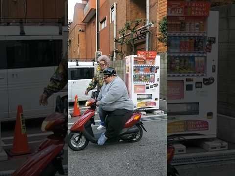 予想外に不健康: 毎日の車の移動があなたに及ぼす影響