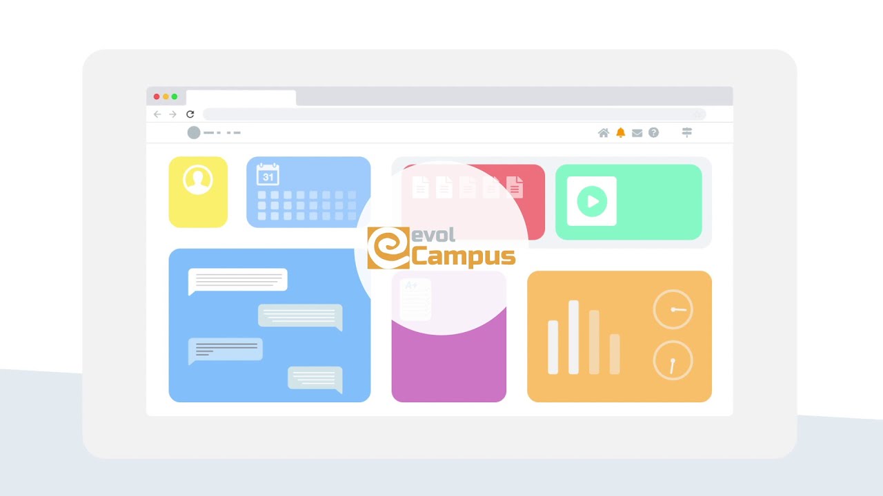 Marketing with Agentforce