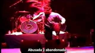 Cannibal Corpse - The Pick-Axe Murders (Subtitulos Español)