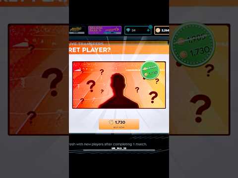 🤡 Why? My Luck Level Is So Insane….! 🥵☠️ | Ur DLS 25 |  #shorts #dls25