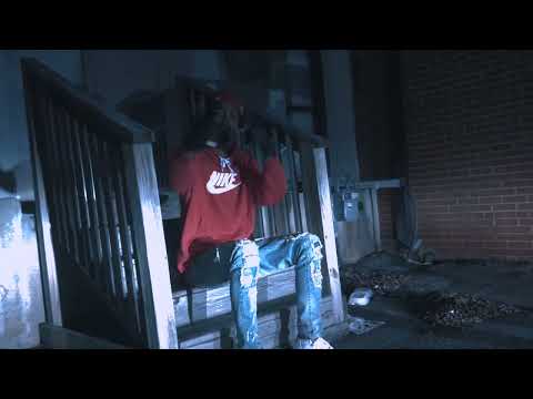 Otto1k bone collector