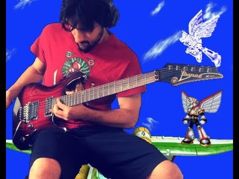 YouTube Thumbnail