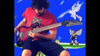 Thumbnail