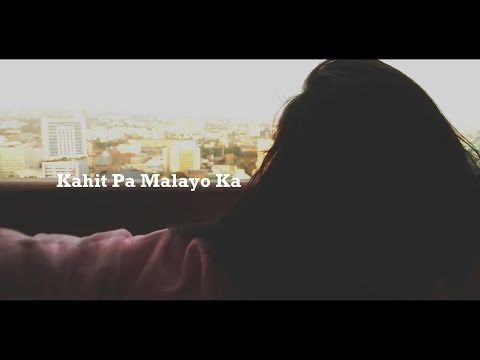 Menu para sa linggo para sa isang bata ng 9 na taon sa sobrang timbang Na pumayat sa tulong ng flax buto review