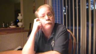 HEIMBAUGH FOR STARK CLERK OF COURTS  THE FULL VIDEO