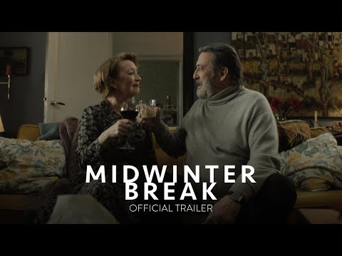 afbeelding Midwinter Break
