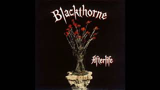Blackthorne - Hard Feelings