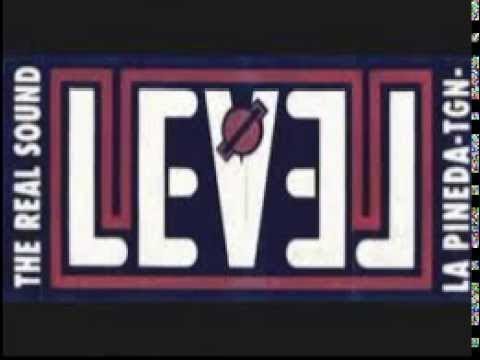 Level 0 -Enero 1996-
