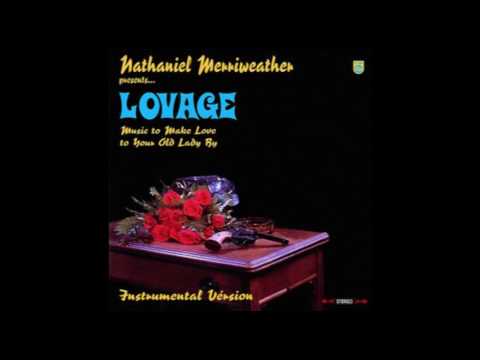 Lovage / Music To Make Love To Your Old Lady By - Instrumental (Full Album)