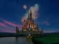 Buena Vista Pictures Distribution Walt Disney Pictures 1997 2011