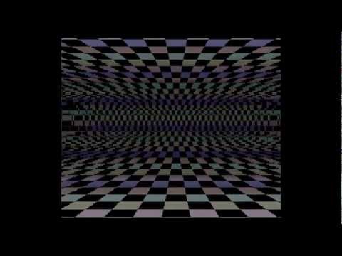 Sorry but 3rd times the Charm Kefrens-Remix-Demo update!  