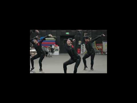 网易游戏搞抽象的前世今生#网易不会错过一个梗 #网易游戏第一届玩家整活大赛