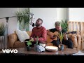 Khalid - New Normal (Acoustic)