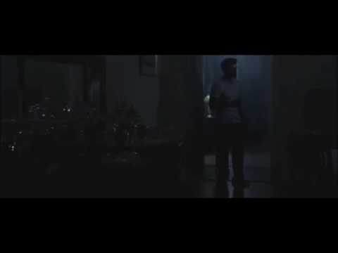 Kartky - Pojebany Film [SzaFran Blend]