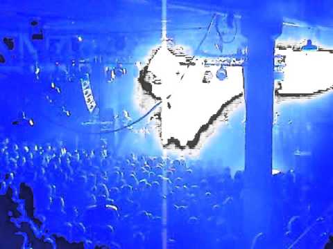 Armageddon Live in Mixer House BG 08.02.2016.