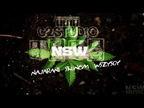 NSW - Najarani skunem wszyscy