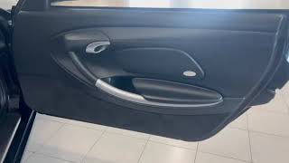 Download lagu 1fad39bb 8155 4ded a60a e2de64e1f3e6 mp3