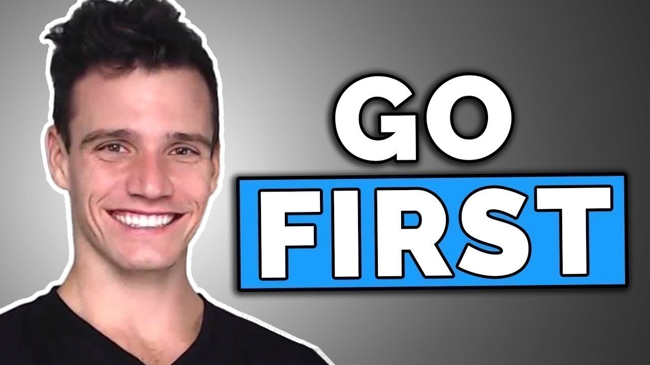 Conversation Starters That Work!