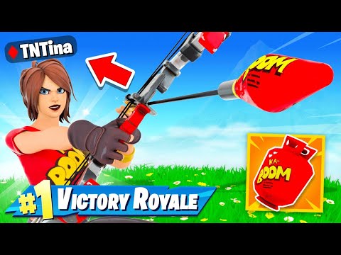 Found Within An Arcade In Fortnite