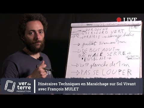 , title : 'DIRECT - Itinéraires Techniques en Maraîchage sur Sol Vivant'